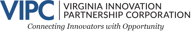 Virginia Innovation Partnership Corporation