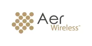 aer-wireless_1632838880