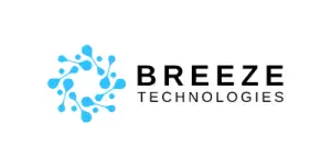 breeze_1632838369