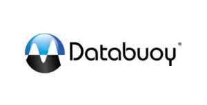 databuoy_1632838312