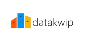 datakwip_1632838312