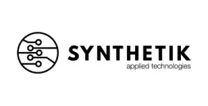 synthetix_1632838502